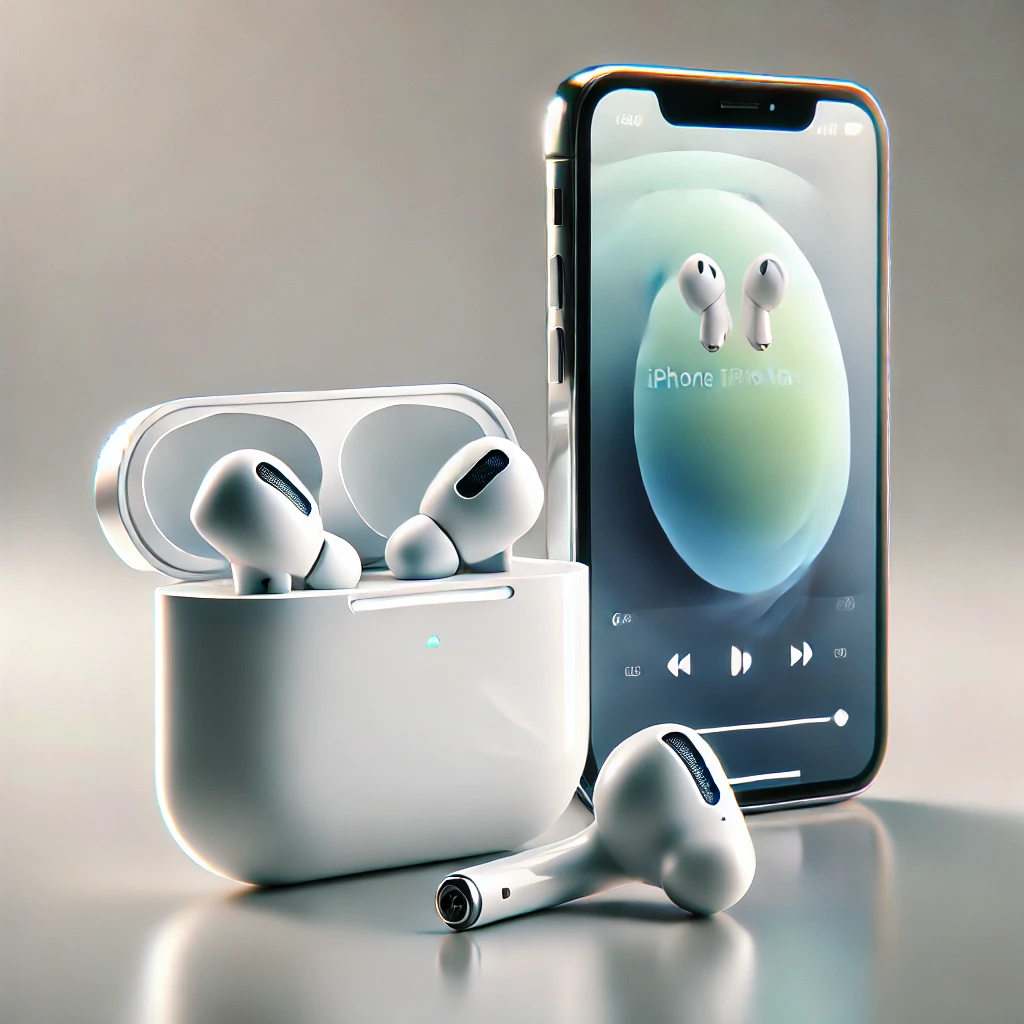 iPhone 15 Pro Max accessories