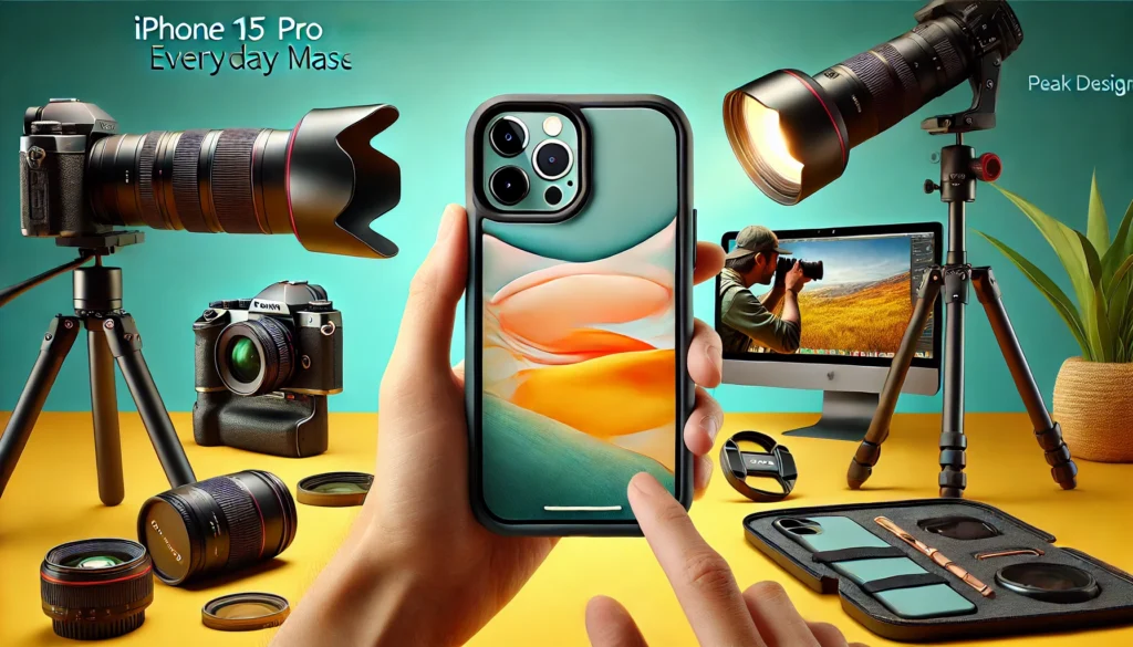 Mobile Accessories Shop Near Me