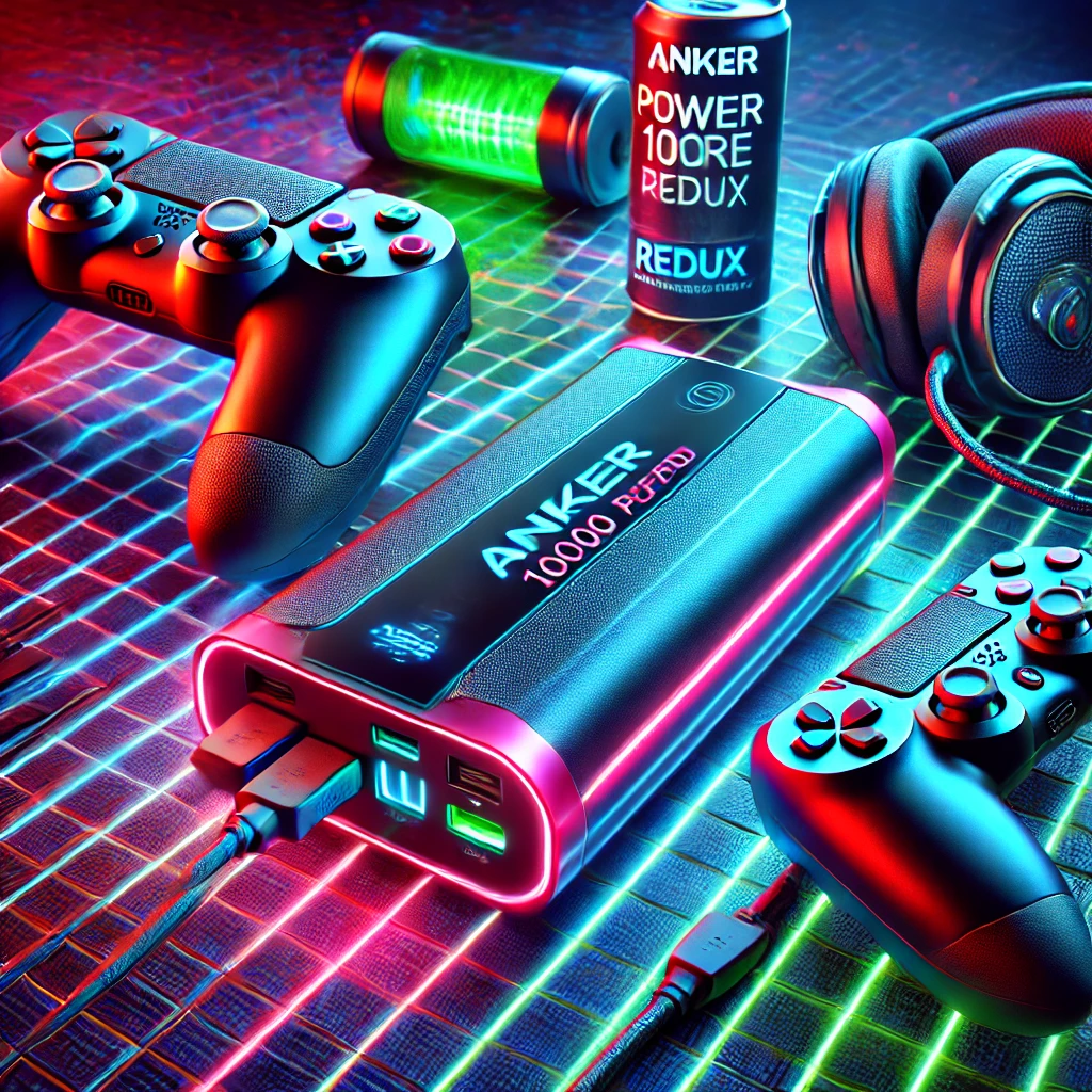 Best iPhone 15 Pro Max Gaming Accessories