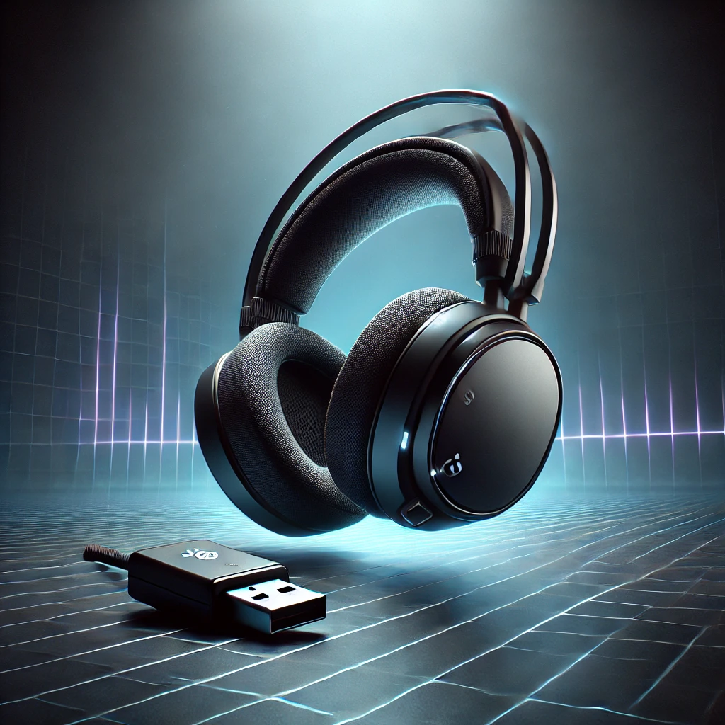 Best iPhone 15 Pro Max Gaming Accessories