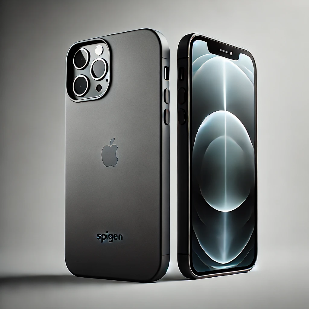 Best Minimalist Iphone 15 case