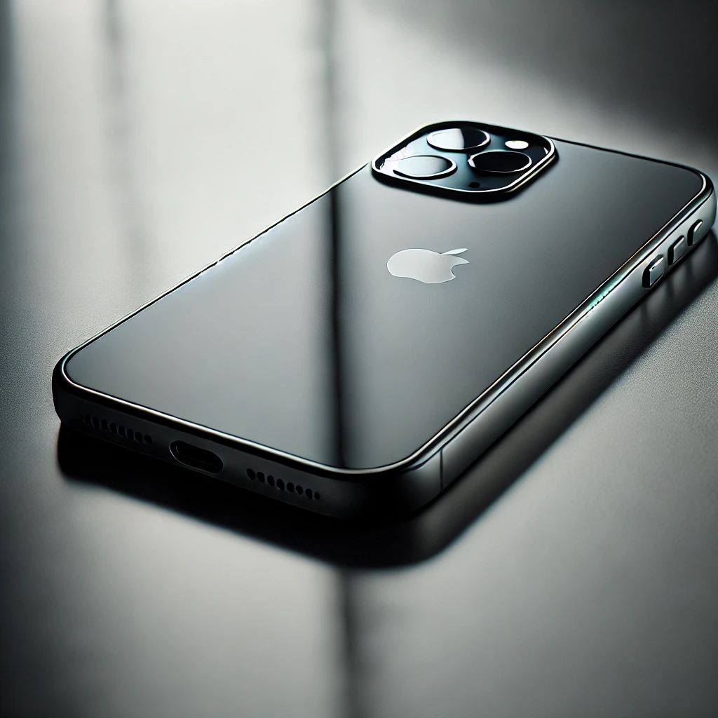 Best iPhone 15 Pro Max Slim Case